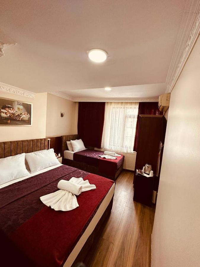 Yunus Provincia di Istanbul